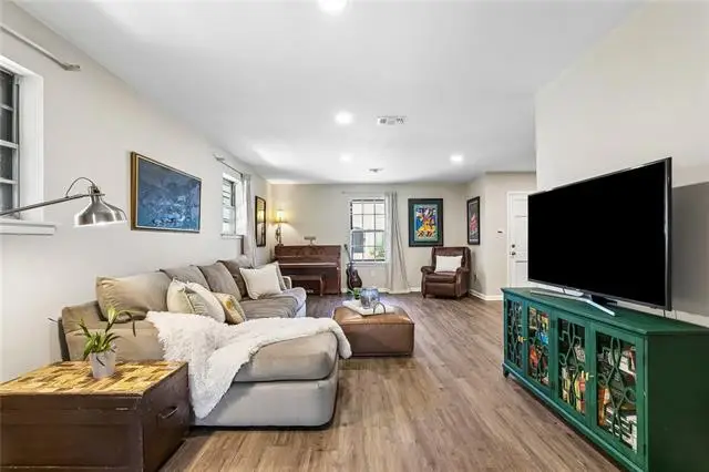 2929 Metairie Heights Avenue, Metairie, LA 70002 - #3