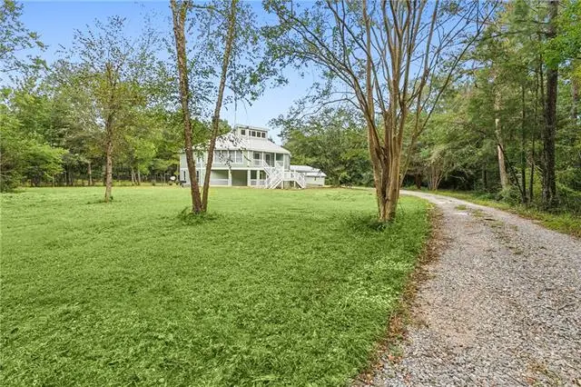 78386 Highway 25 Highway, Folsom, LA 70437 - #3