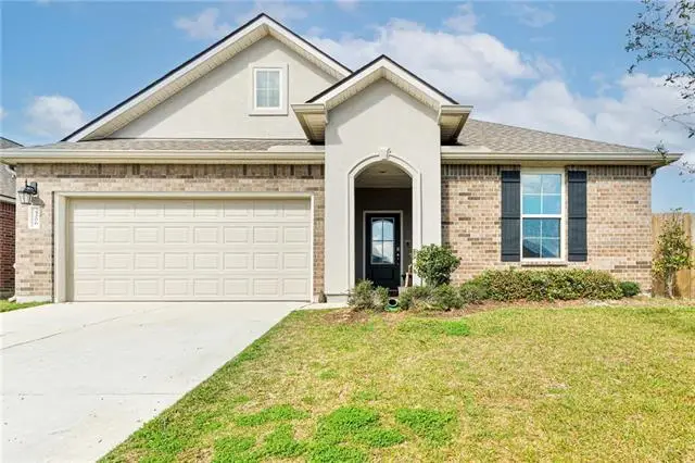 5206 Summer Pecan Drive, Slidell, LA 70461 - #2