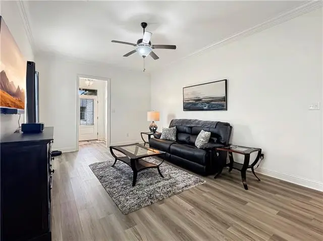 600 Claiborne Trails Drive, Slidell, LA 70458 - #2