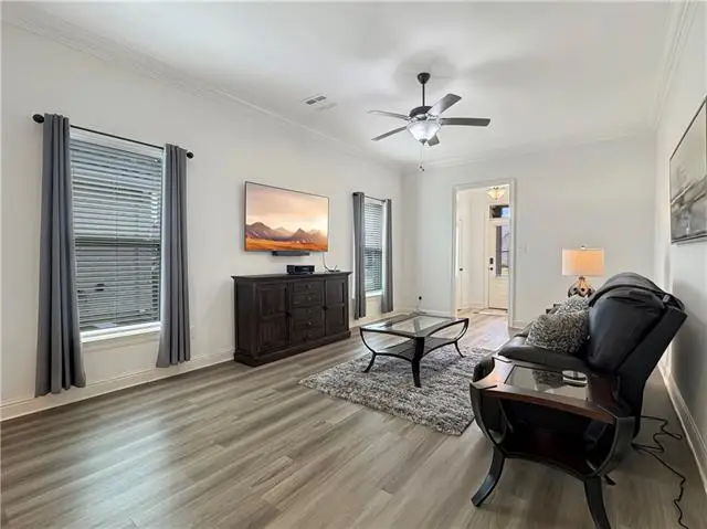 600 Claiborne Trails Drive, Slidell, LA 70458 - #3