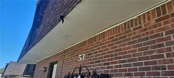 53 Antigua Drive #C, Kenner, LA 70065