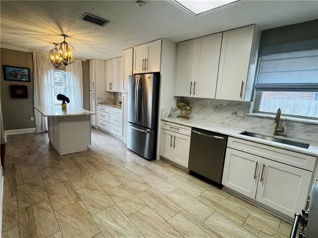 5 Gelpi Avenue, Kenner, LA 70065 - #3