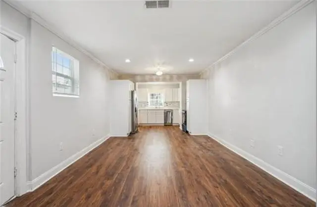 4654-56 Baccich Street, New Orleans, LA 70122 - #3