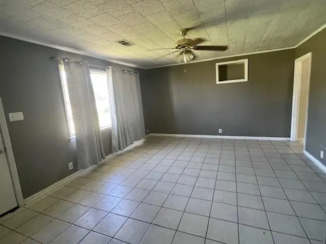 41025 W I-55 Service Road, Hammond, LA 70403 - #2