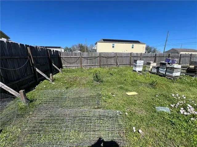 47766 Lizardi Street, New Orleans, LA 70117 - #3