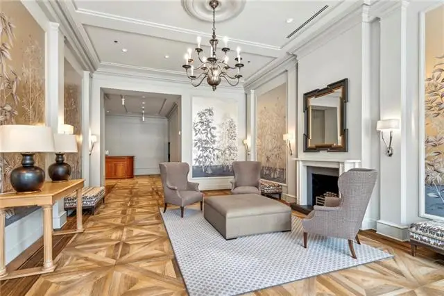 700 Magazine Street #517, New Orleans, LA 70130 - #3