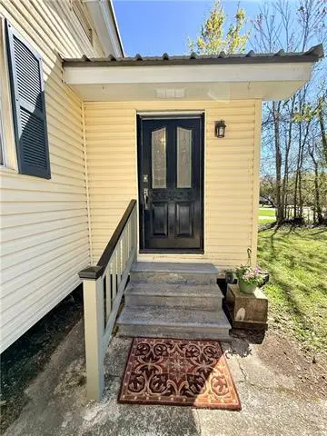 3296 Rama Street, Slidell, LA 70458 - #3