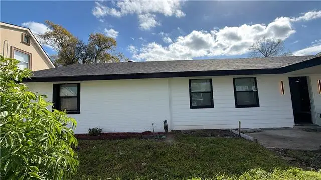3712 E Louisiana State Drive, Kenner, LA 70065 - #1