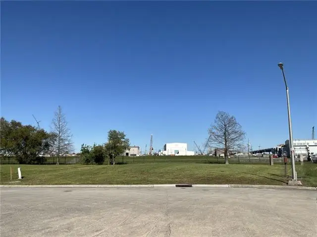 1963 Squirewood Court, Harvey, LA 70058 - #1