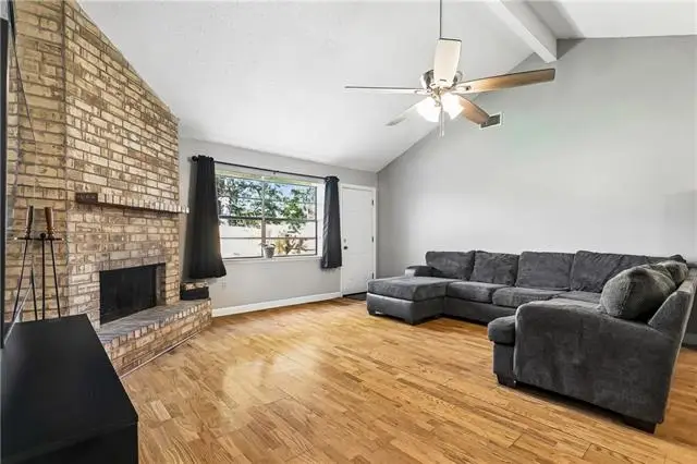 319 Somerset Drive, Slidell, LA 70461 - #3