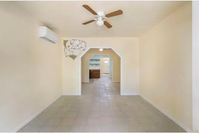 906 East Merry Avenue, Hammond, LA 70403 - #3