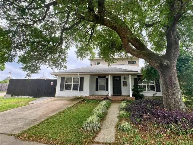 2112 Deerfield Road, Terrytown, LA 70056 - #2