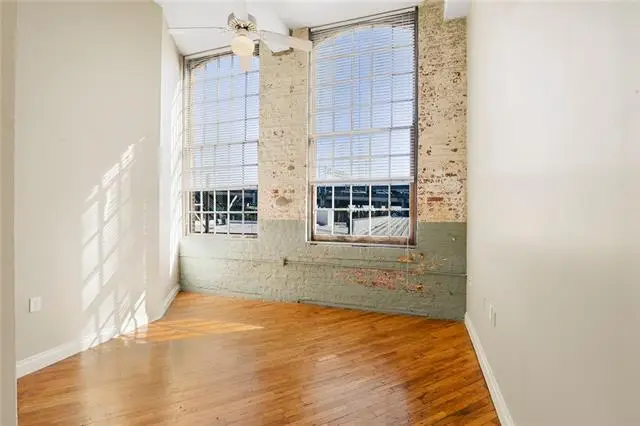 920 Poeyfarre Street #355, New Orleans, LA 70130 - #2
