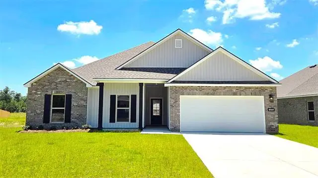 40165 Hastings Court, Ponchatoula, LA 70454 - #1