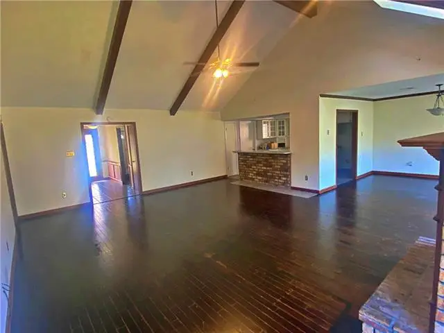 182 Dunleith Drive, Destrehan, LA 70047 - #3