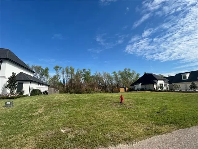 305 Cypress Crossing Drive, Belle Chasse, LA 70037 - #2