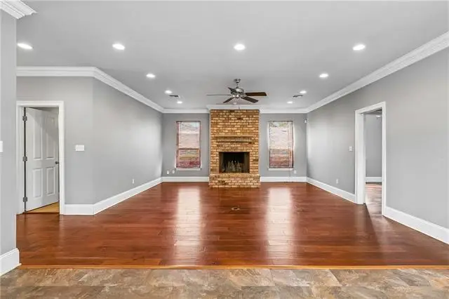 1430 Bonnabel Boulevard, Metairie, LA 70005 - #3