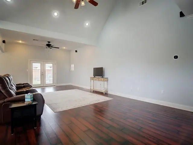 701 Cazalard Street, Belle Chasse, LA 70037 - #3