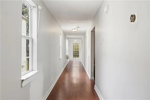 3116 Dumaine Street, New Orleans, LA 70119 - #3