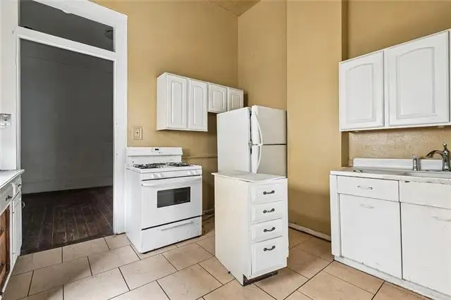6060 Annunciation Street, New Orleans, LA 70118 - #2