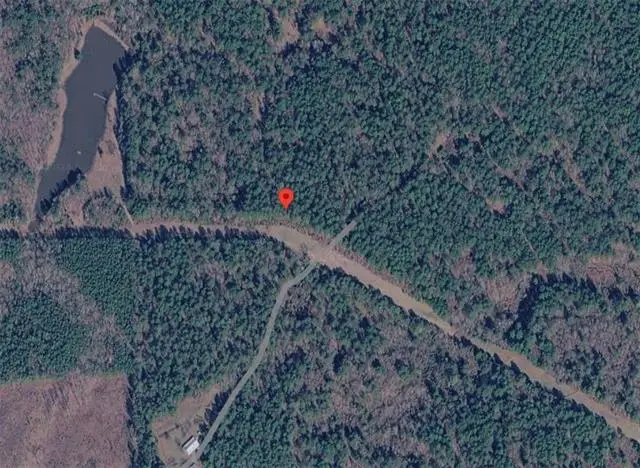 43009 None Road, Ida, LA 71044 - #2