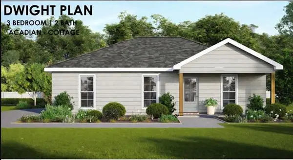 53500 Old Uneedus Road, Folsom, LA 70437