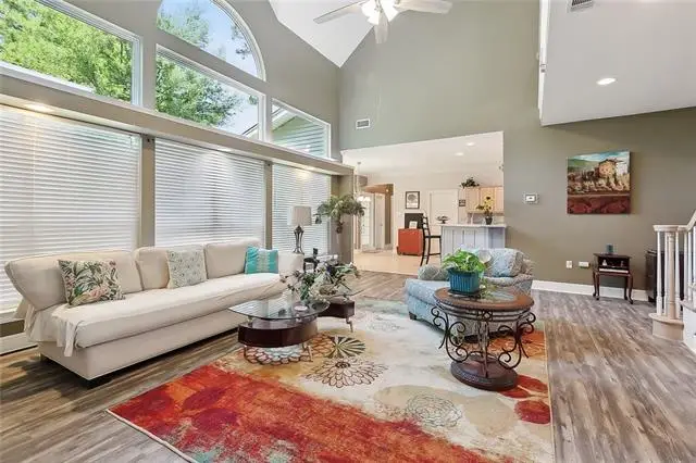 1424 Woodmere Drive, Mandeville, LA 70471 - #2