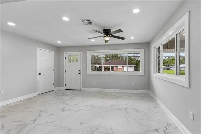 929 Wiegand Drive, Westwego, LA 70094 - #2