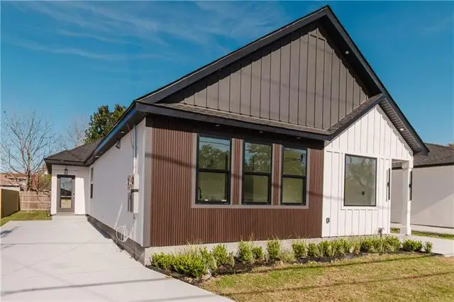 3410-12 Montesquieu Street, Chalmette, LA 70043 - #3