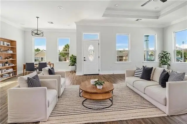 13257 St Helena Place, New Orleans, LA 70129 - #3