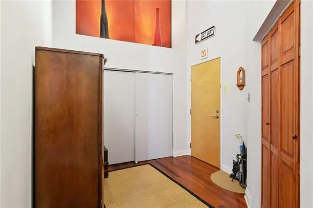 920 Poeyfarre Street #203, New Orleans, LA 70130 - #3