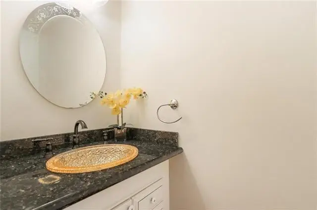 118 Darcy Lane, Slidell, LA 70458 - #3