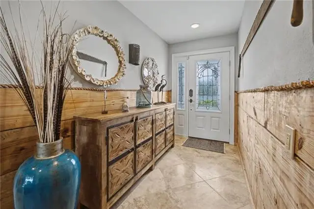 127 E Highway 22 Highway #N-20, Madisonville, LA 70447 - #2