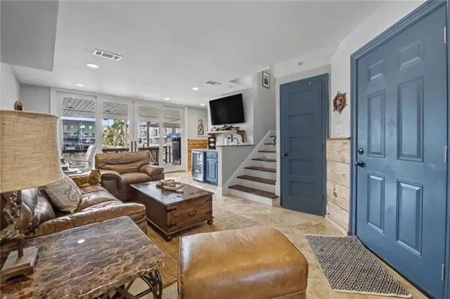 127 E Highway 22 Highway #N-20, Madisonville, LA 70447 - #3