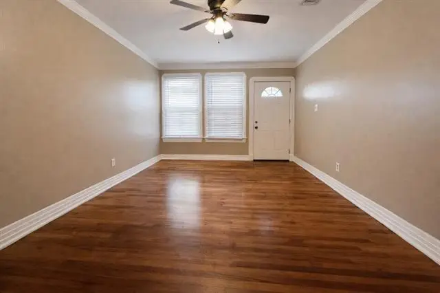 815-17 Sumner Street, New Orleans, LA 70114 - #3