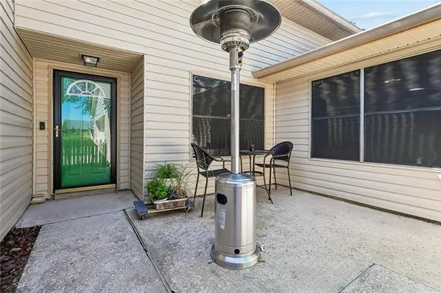 201 Drury Lane, Slidell, LA 70460 - #2