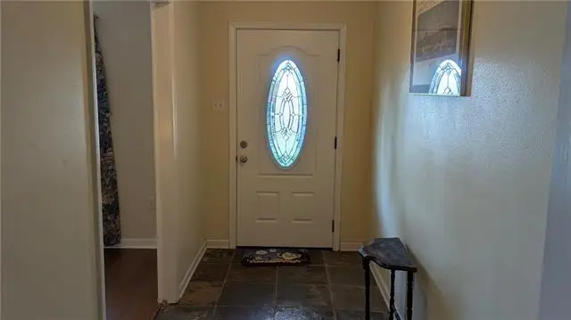 3121 Michigan Avenue, Metairie, LA 70003 - #3