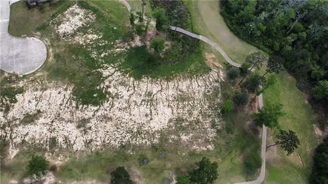 TBD Noble Oak Drive, Springfield, LA 70462 - #3