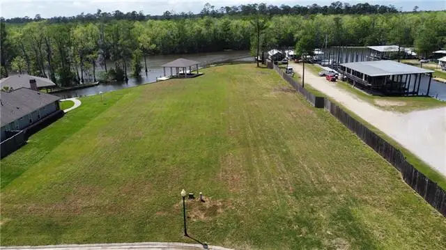 21567 & 21559 Blue Marlin Drive, Springfield, LA 70462 - #1