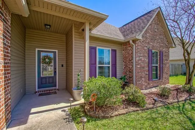 17210 Chelan Street, Ponchatoula, LA 70454 - #3