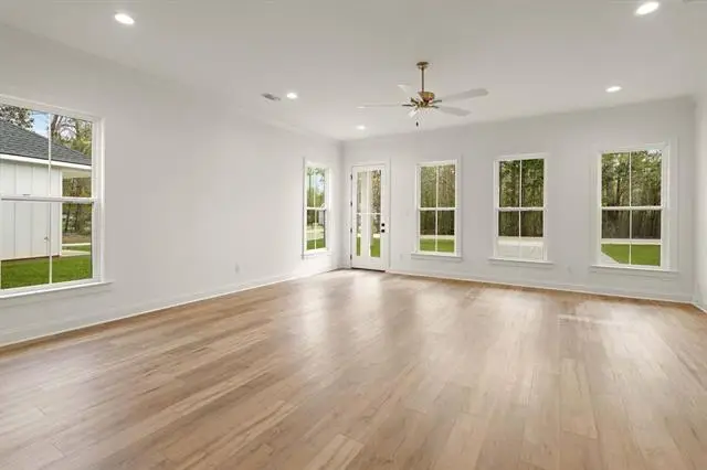 1312 W 24th Avenue, Covington, LA 70433 - #3
