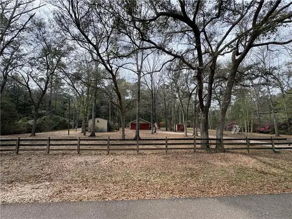 79183 E Honeysuckle Estates Loop, Covington, LA 70435