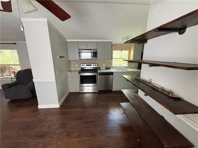 79183 E Honeysuckle Estates Loop, Covington, LA 70435 - #2