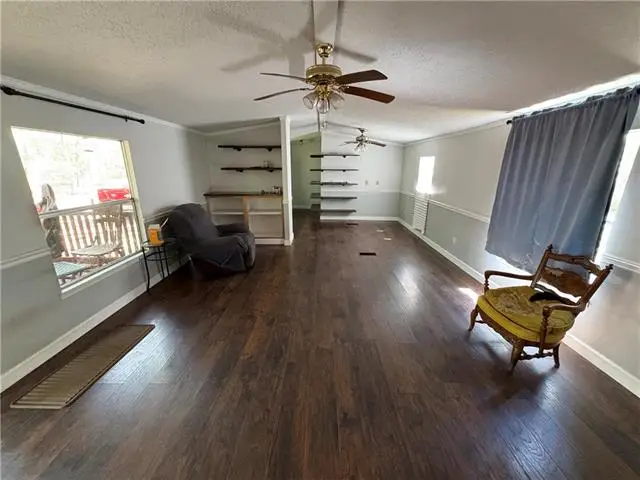 79183 E Honeysuckle Estates Loop, Covington, LA 70435 - #3