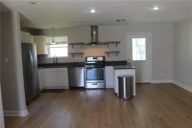 8817 25th Street, Metairie, LA 70003 - #3