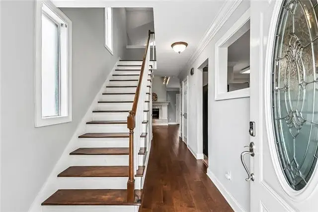 4222 Paradis Lane, Kenner, LA 70065 - #3