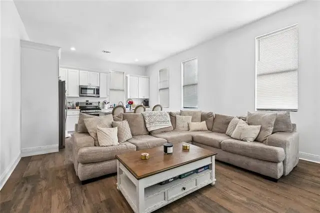 432-43 Delery Street, New Orleans, LA 70117 - #3