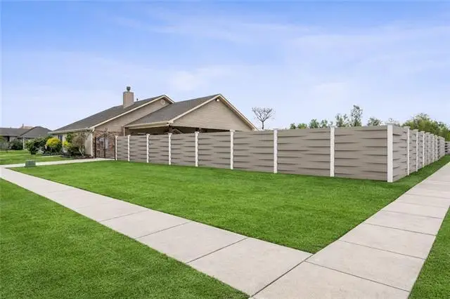3405 Saint Marie Drive, Meraux, LA 70075 - #3