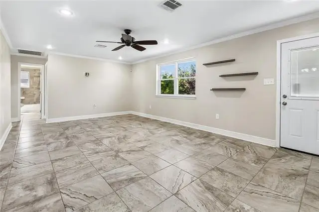 2312 Fable Street, Meraux, LA 70075 - #3